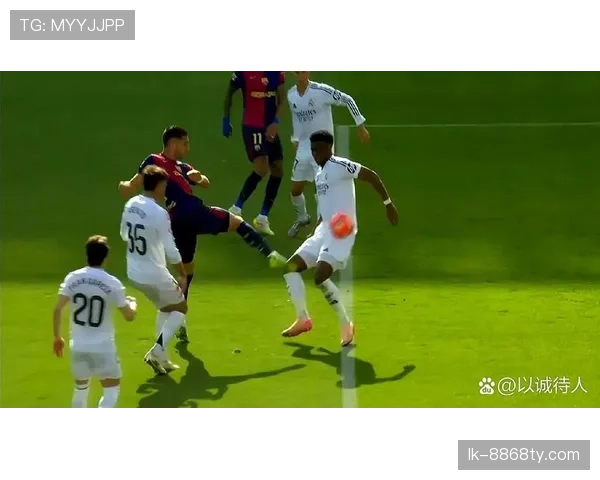 手球取消进攻机会时，裁判判罚的准确标准有哪些？