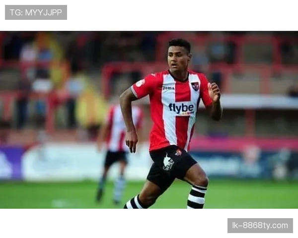 沃特金斯上限是否受限于战术角色与终结效率