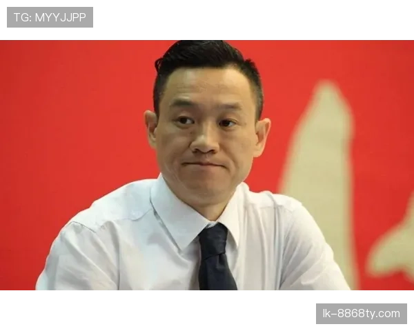 杨威家里厕所厕所装修比他拿金牌还讲究？这生活细节真是亮瞎眼了！