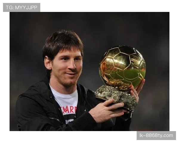 维尼修斯vs梅西：过人效率的实际差距与结构差异在哪里