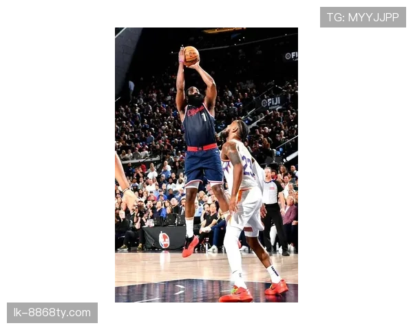 米德尔顿与字母哥挡拆无球投射比单打更高效